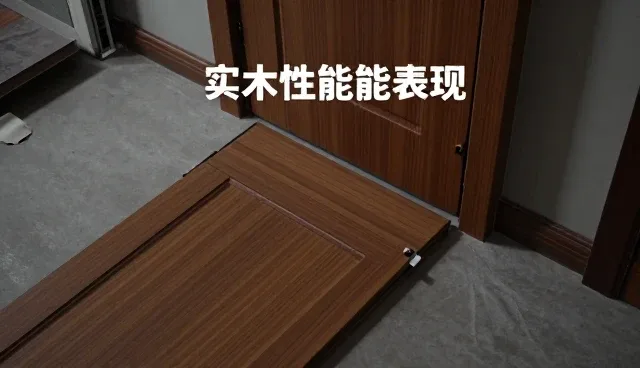 定制柜的性能表现与适用场景分析