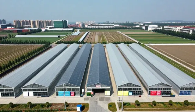 木门规格定制在不同空间场景的应用分析