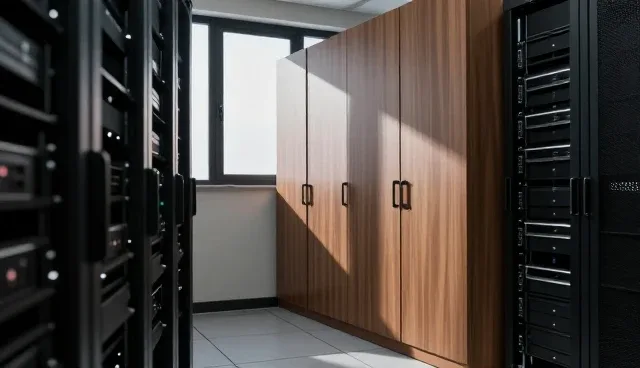 在性能与适用条件中实现精准成本控制