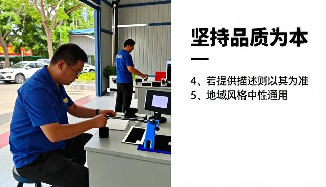 户外场地实录：全屋木门系统整木定制注意事项
