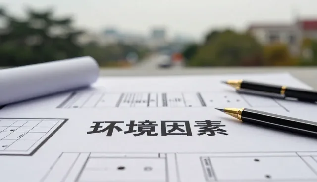 成本控制在整木定制中的实践与优化策略