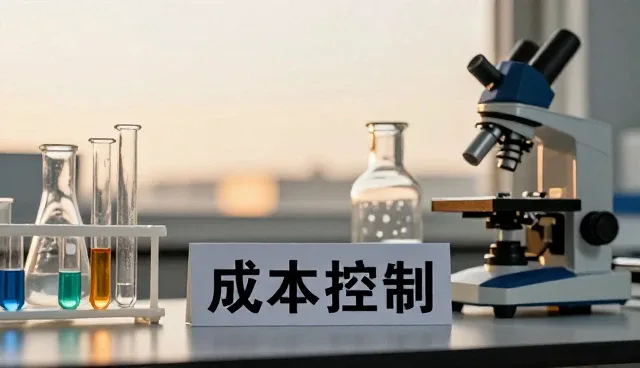 产品加工中的性能差异与适用场景分析